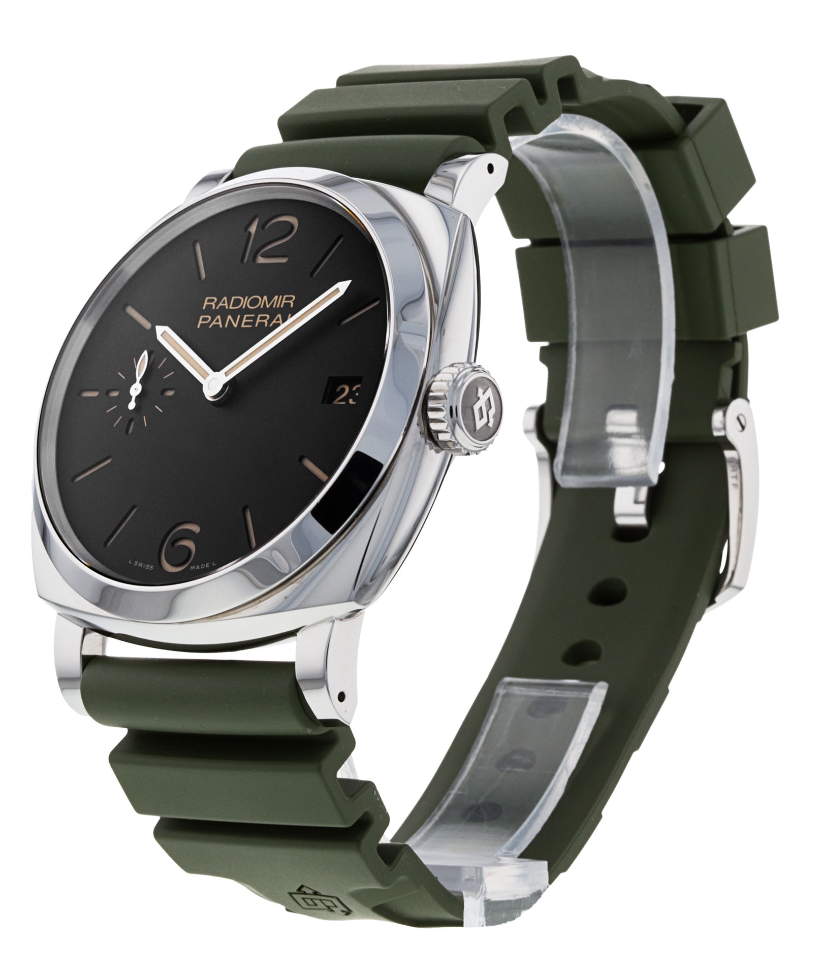 Pam00514 discount